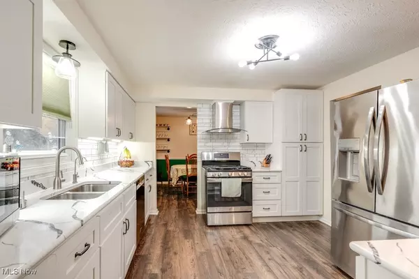 North Canton, OH 44720,8876 Blitzen RD NW