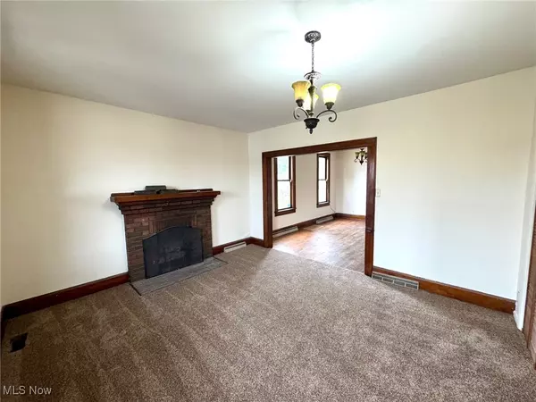 Zanesville, OH 43701,736 Elberon AVE