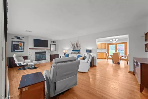 Broadview Heights, OH 44147,1131 W Sprague RD