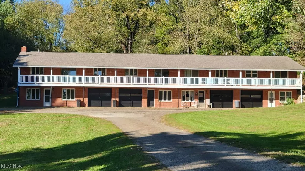 8983 Beatty ST NW, Massillon, OH 44646