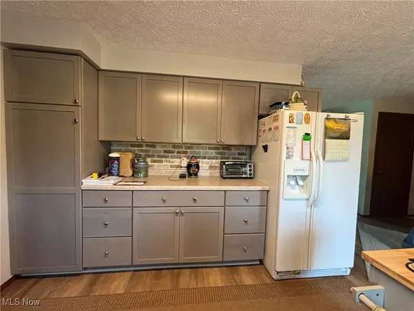 Garrettsville, OH 44231,11838 Brosius RD