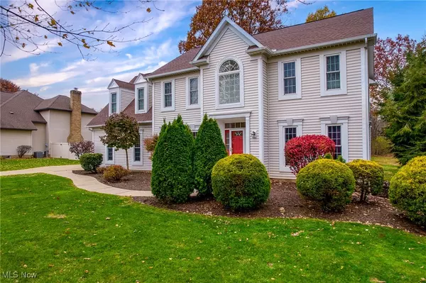 Uniontown, OH 44685,1763 Fairway DR