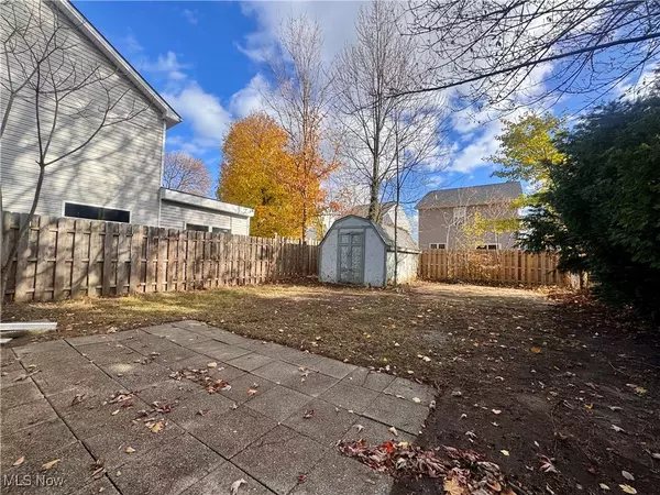 Willoughby, OH 44094,1131 Windermere DR