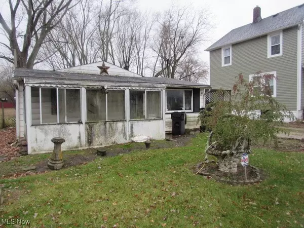 Elyria, OH 44035,614 Mussey AVE