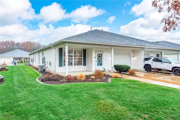 North Ridgeville, OH 44039,6859 Cottage CIR