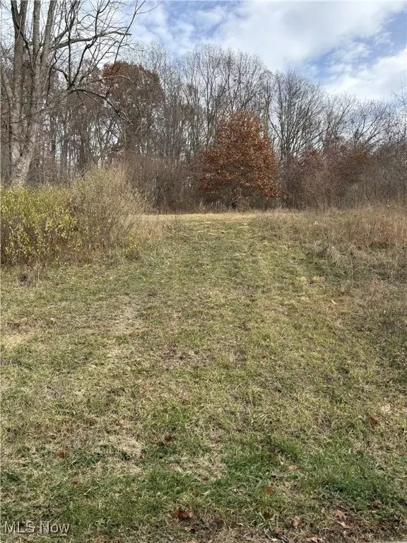 Carrollton, OH 44615,144 Arrow RD SW