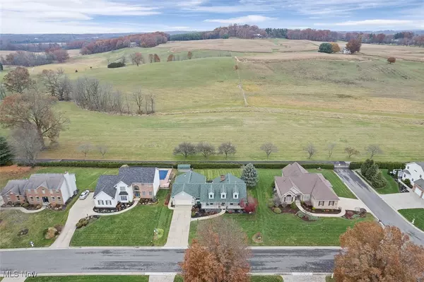 Canton, OH 44708,6817 Thicket ST NW