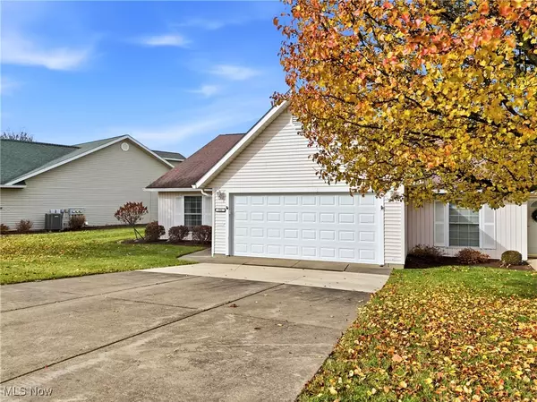 Ashland, OH 44805,908 King Ridge DR