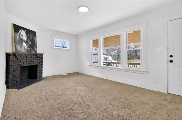 East Cleveland, OH 44112,14009 Mayfair AVE