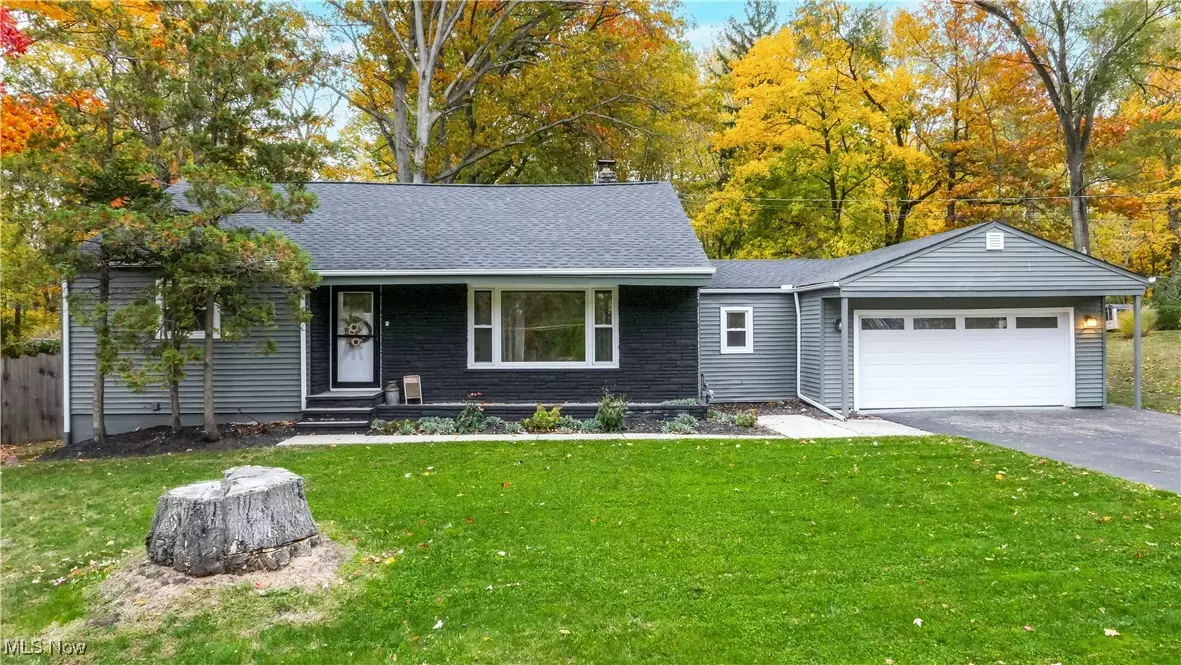 Concord, OH 44077,6479 Coleridge RD