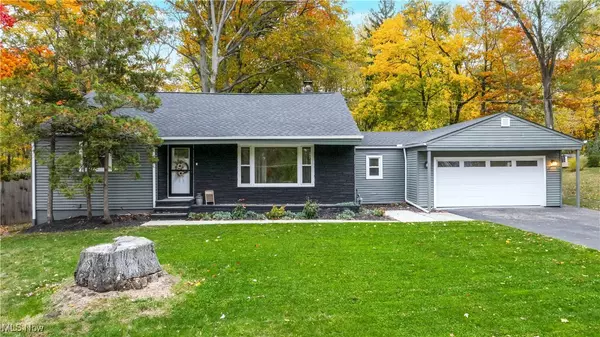 6479 Coleridge RD, Concord, OH 44077