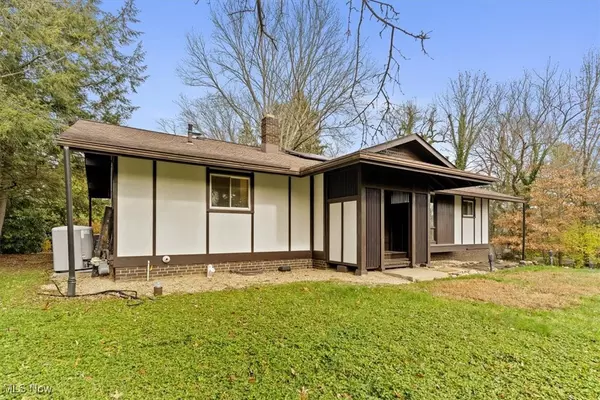 Akron, OH 44333,3863 Sourek Road EXT