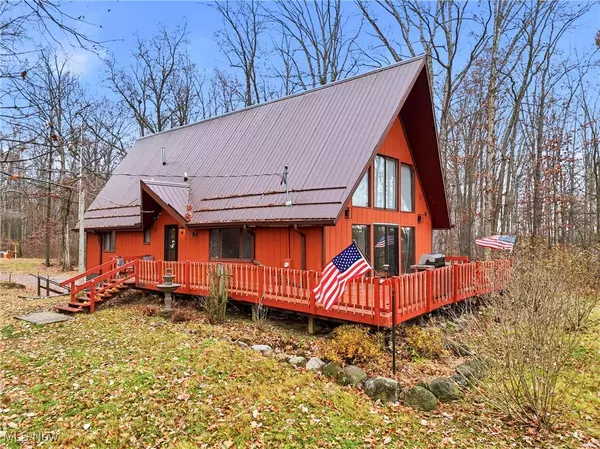 Wellington, OH 44090,26405 Hawley RD