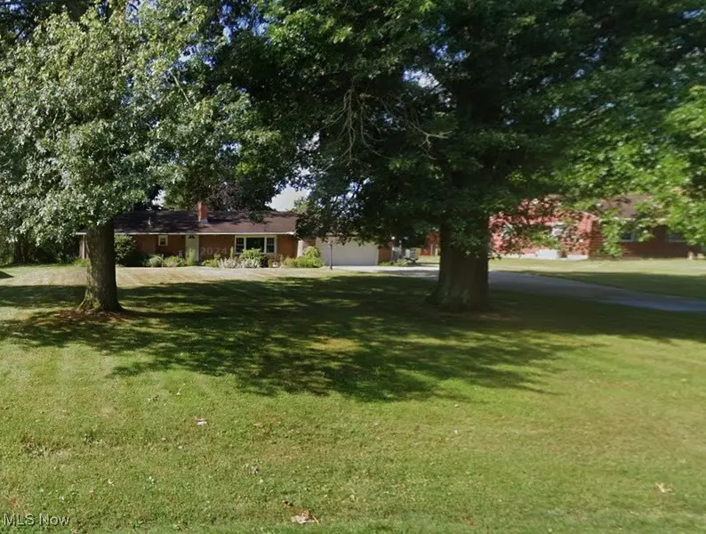 6290 15th ST NE, East Canton, OH 44730