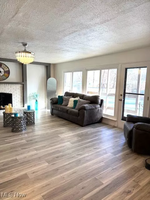 Akron, OH 44320,1161 Magdalyn DR