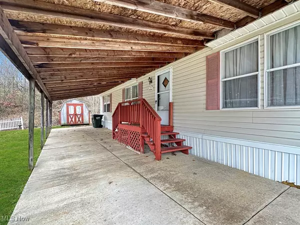 Canton, OH 44706,2749 Deer Pass DR SW