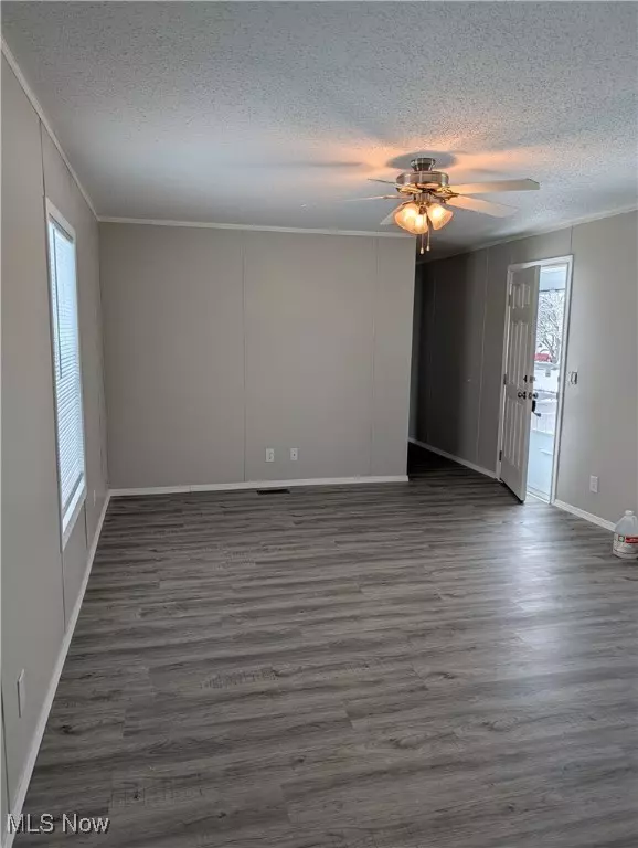 Elyria, OH 44035,100 Cedar Brook