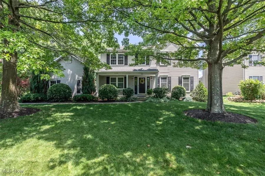 16216 Acacia DR, Strongsville, OH 44136