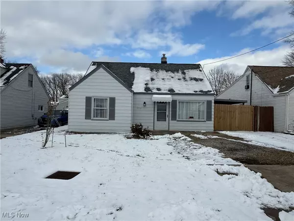 Youngstown, OH 44514,1514 Thalia AVE