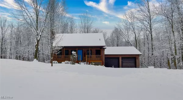 Ashtabula, OH 44004,3302 S Ridge RD E