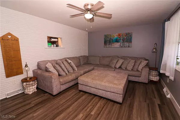 Ashtabula, OH 44004,1128 Myrtle AVE