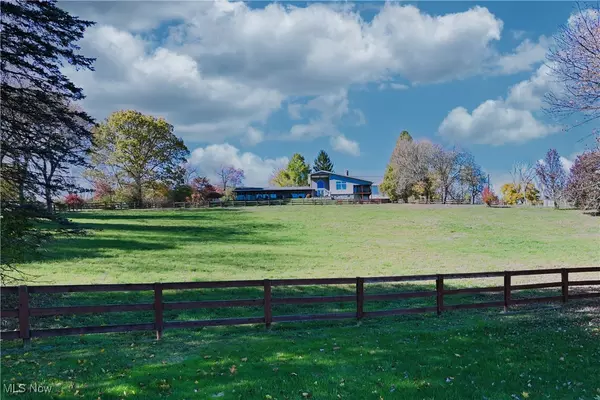 16971 Park WAY, East Liverpool, OH 43920