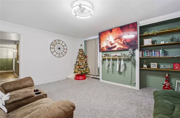 Zanesville, OH 43701,3815 Dillon Falls RD