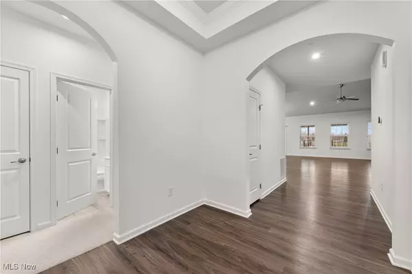 Lagrange, OH 44050,801 Willich CT