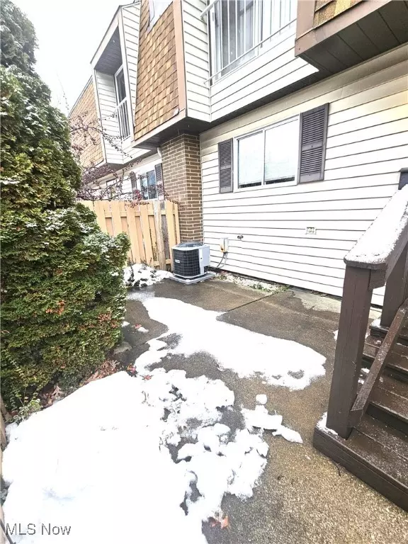 Parma, OH 44134,6466 Concord DR #M6