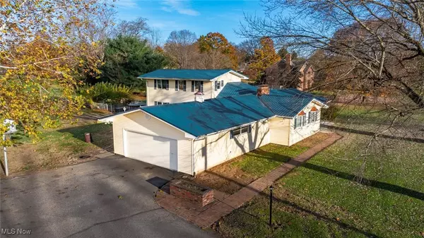 Zanesville, OH 43701,3010 S River RD