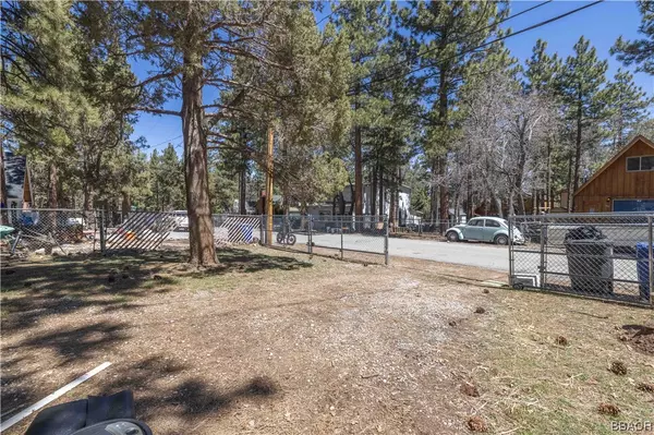 Sugarloaf, CA 92386,314 Spruce LN