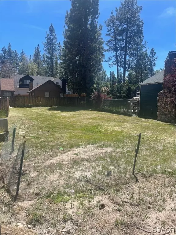 Big Bear Lake, CA 92386,0 Guinan LN
