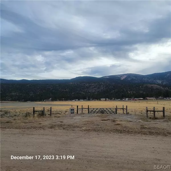 Big Bear City, CA 92314,2750 Erwin Ranch RD