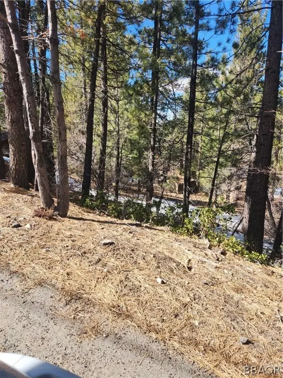 0 Modoc DR, Big Bear Lake, CA 92315