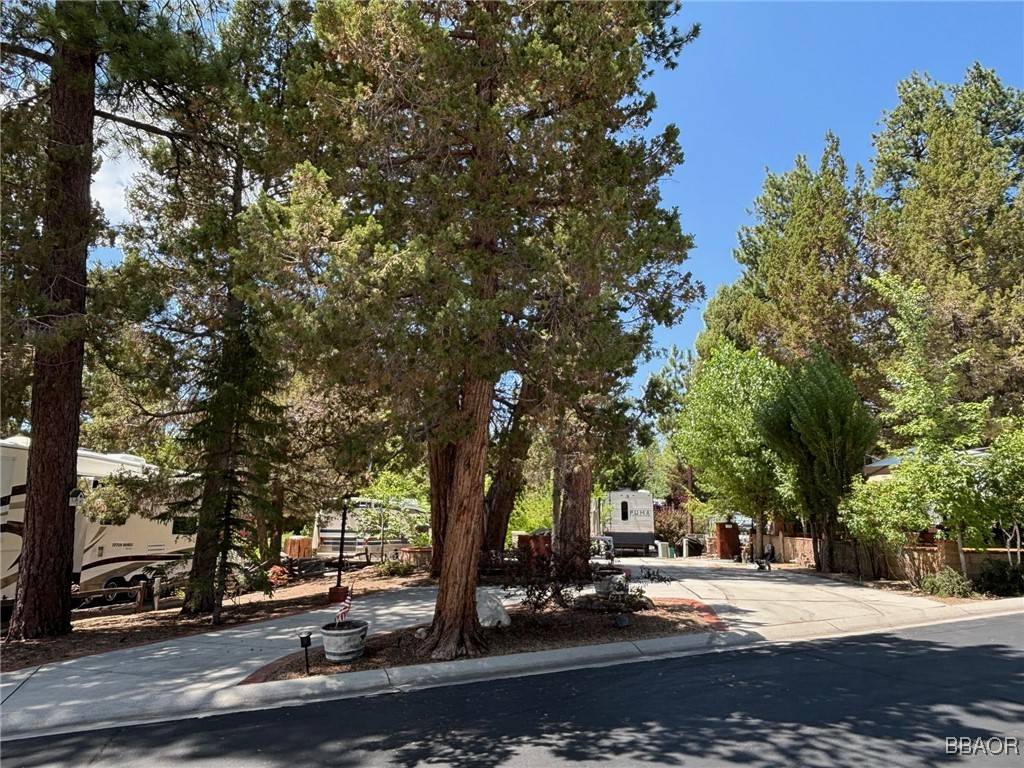 Fawnskin, CA 92314,40751 North Shore Lane #159