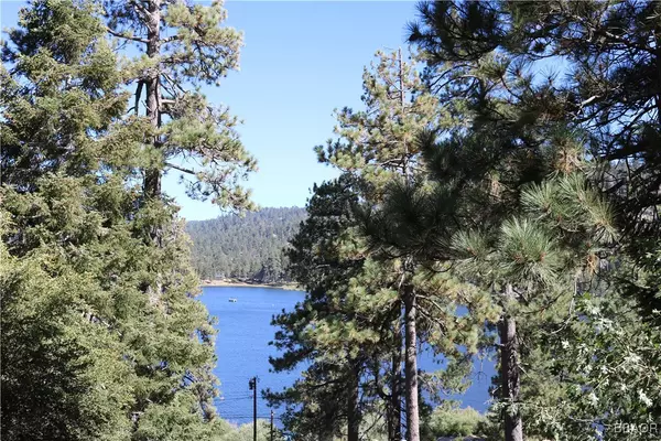 Fawnskin, CA 92333,217 Big Bear Tract