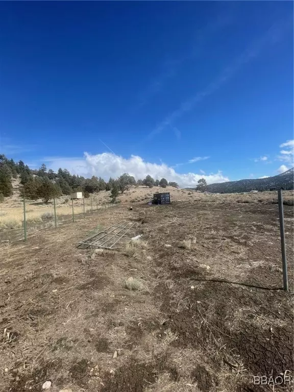 Big Bear City, CA 92314,0 Erwin Ranch RD