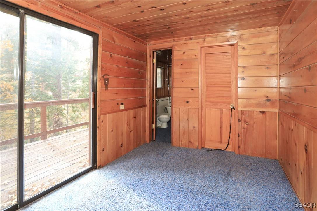 Big Bear Lake, CA 92315,81 Metcalf Creek TRL
