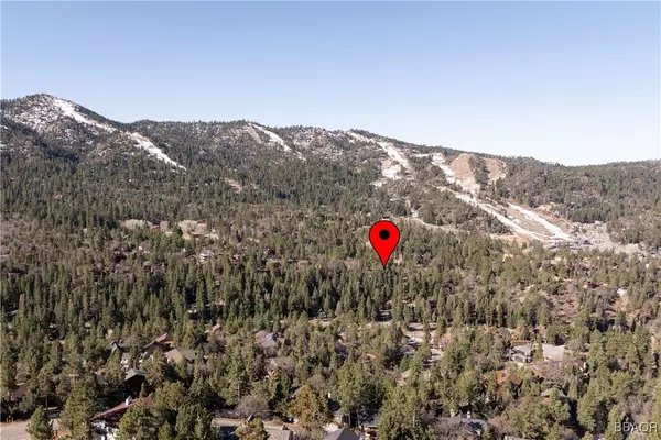 0 Yosemite DR, Big Bear Lake, CA 92315