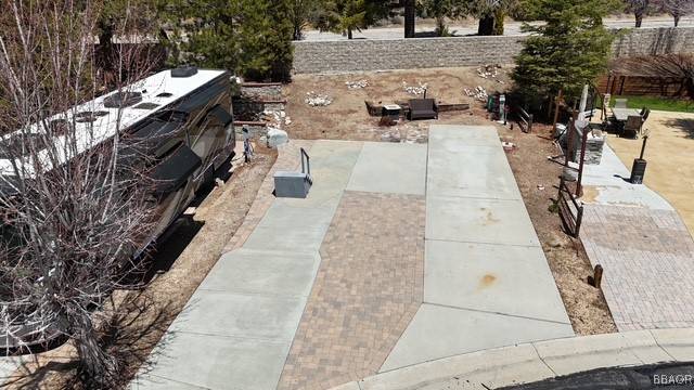 40751 North Shore Lane #25, Big Bear Lake, CA 92314