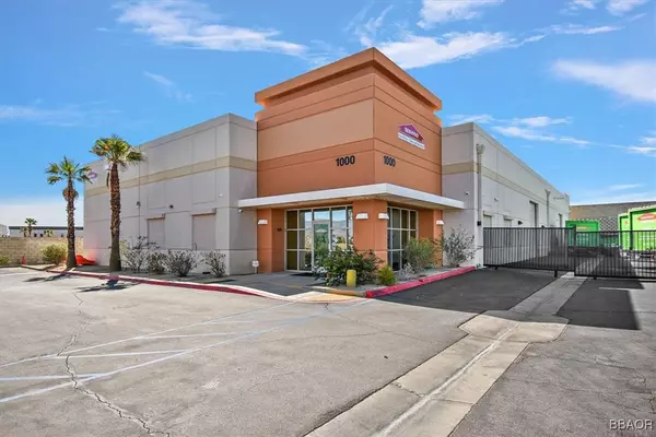 73605 Dinah Shore DR, Palm Desert, CA 92211