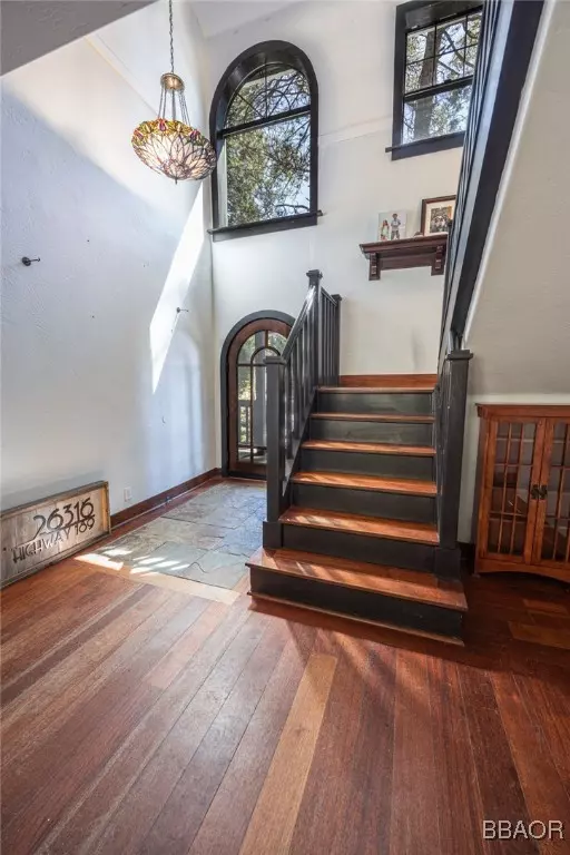 Twin Peaks, CA 92391,26316 Ca-189 HWY