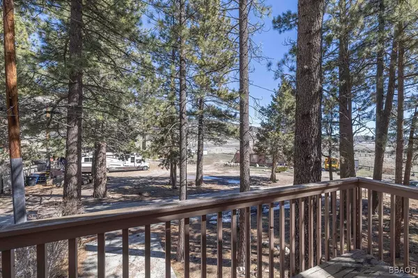 Big Bear City, CA 92314,926 Angeles BLVD
