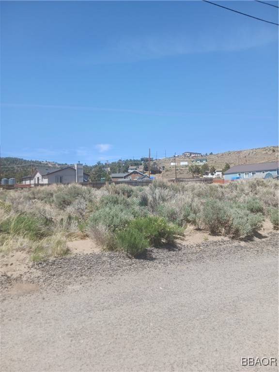 0 Vale DR, Big Bear City, CA 92314