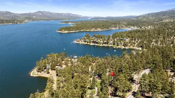Big Bear Lake, CA 92315,27 Big Bear BLVD