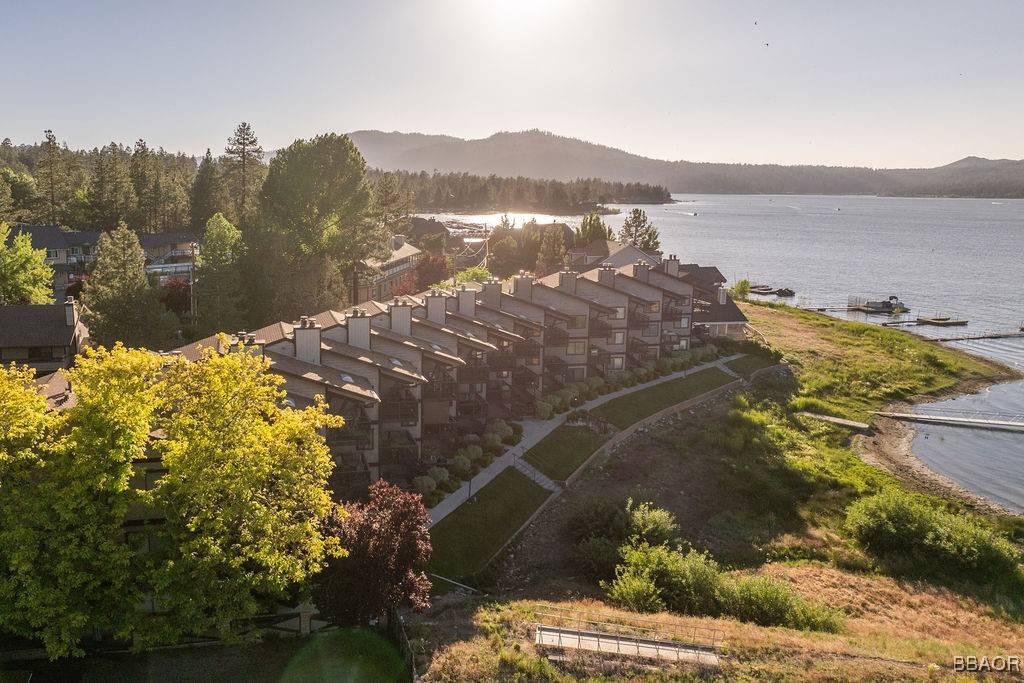 40670 Big Bear BLVD #12, Big Bear Lake, CA 92315