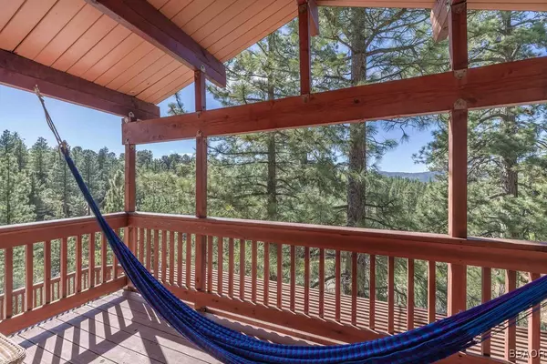 Sugarloaf, CA 92386,44185 Timron LN