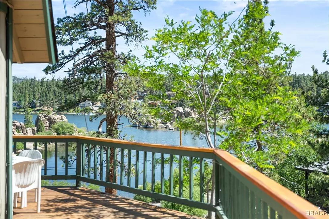 Big Bear Lake, CA 92315,38947 Big Bear BLVD