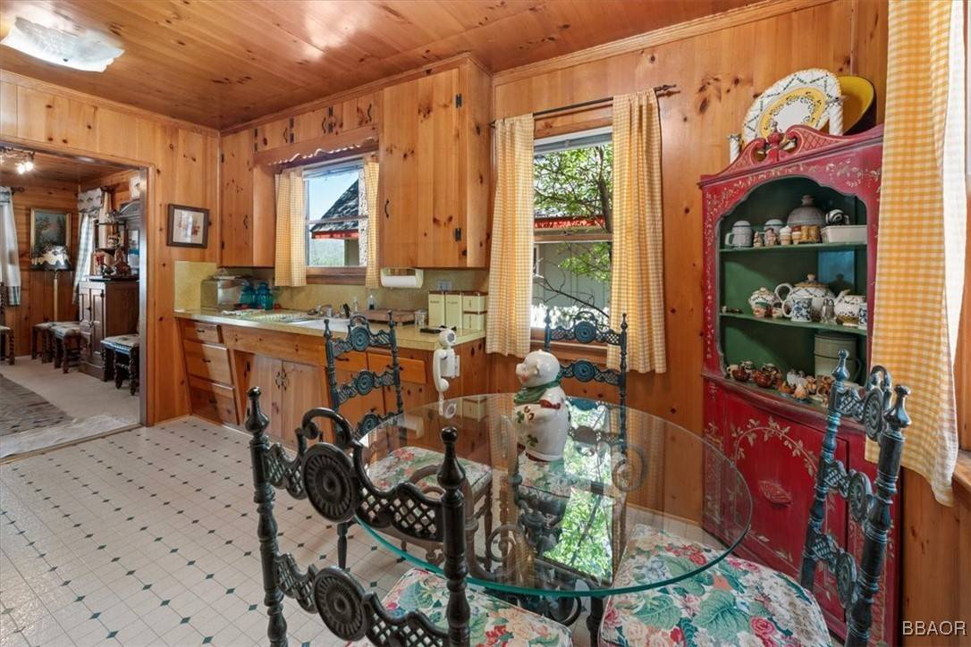 Big Bear Lake, CA 92315,115 Lagunita LN