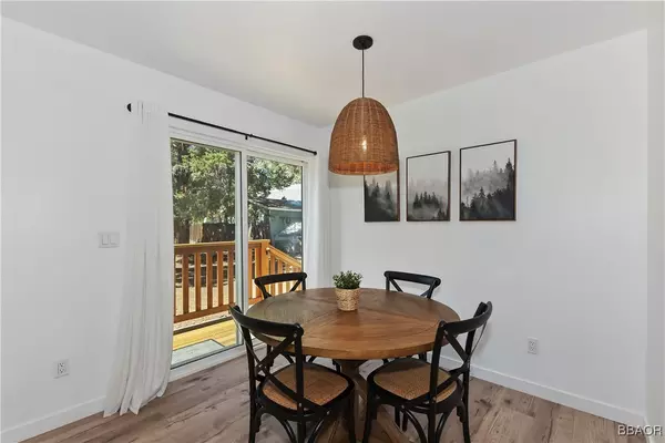 Big Bear City, CA 92314,901 Ash LN